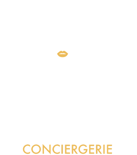 Madame Conciergerie